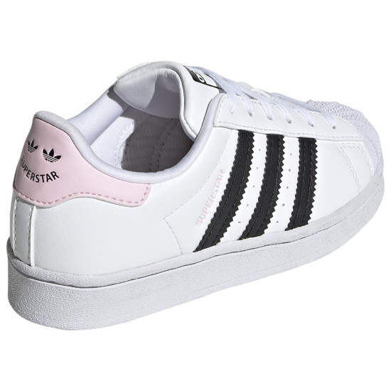 Adidas Superstar C